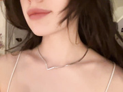 hor-neyJ0zy