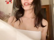 hor-neyJ0zy