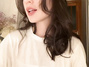 hor-neyJ0zy