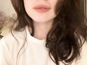hor-neyJ0zy