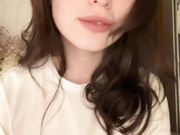 hor-neyJ0zy
