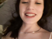 hor-neyJ0zy