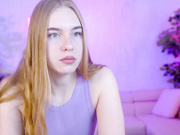 kira0541