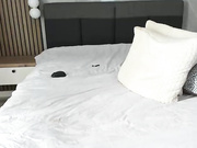 saradimond 2023-06-20