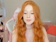 madeline_jackson
