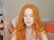 madeline_jackson