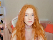 madeline_jackson