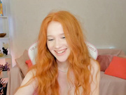 madeline_jackson