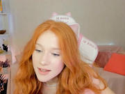 madeline_jackson