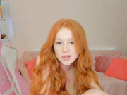 madeline_jackson