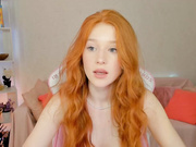 madeline_jackson