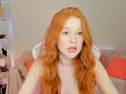 madeline_jackson