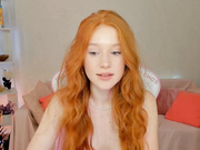madeline_jackson