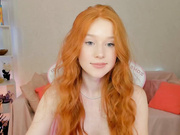 madeline_jackson