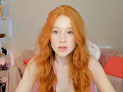madeline_jackson
