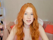madeline_jackson