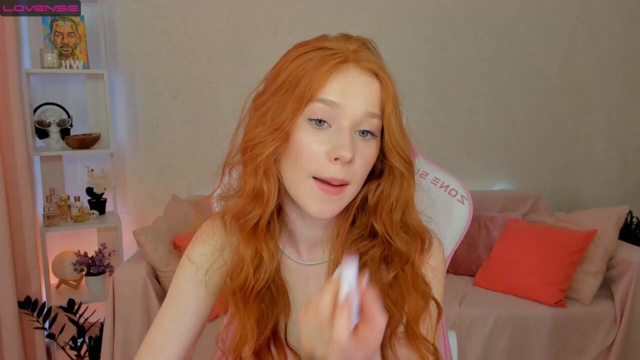 madeline_jackson
