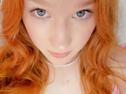 madeline_jackson