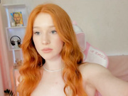 madeline_jackson