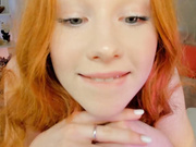 madeline_jackson
