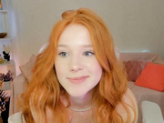 madeline_jackson
