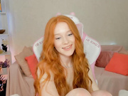 madeline_jackson