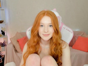 madeline_jackson
