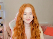 madeline_jackson