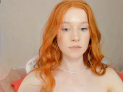 madeline_jackson