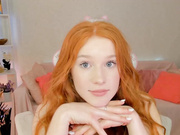 madeline_jackson