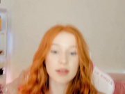 madeline_jackson