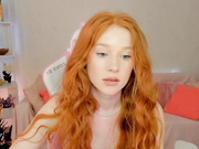 madeline_jackson