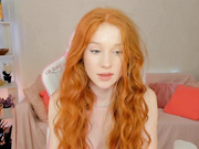 madeline_jackson