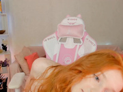 madeline_jackson