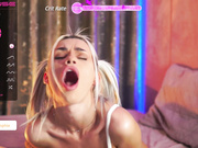 serene_sophiex