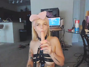 hailey_belle69