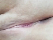 Онлайн-эровидеочат с Gloria-Big-hot на BongaCams 2023-06-20 02_49