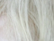 Онлайн-эровидеочат с Gloria-Big-hot на BongaCams 2023-06-20 02_49