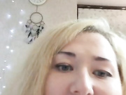 Онлайн-эровидеочат с Gloria-Big-hot на BongaCams 2023-06-19 23_29