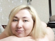 Онлайн-эровидеочат с Gloria-Big-hot на BongaCams 2023-06-19 23_29