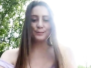 Puzdosia бесплатное вебкам шоу и XXX чат _ xHamsterLive 2023-06-20 02_43