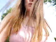 Puzdosia бесплатное вебкам шоу и XXX чат _ xHamsterLive 2023-06-20 02_43