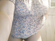 Онлайн-эровидеочат с MsHsFuck на BongaCams 2023-06-21 00_27