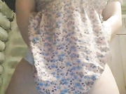 Онлайн-эровидеочат с MsHsFuck на BongaCams 2023-06-21 00_27