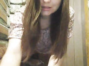 Онлайн-эровидеочат с MsHsFuck на BongaCams 2023-06-21 00_27