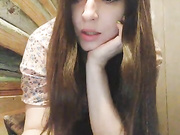 Онлайн-эровидеочат с MsHsFuck на BongaCams 2023-06-21 00_27