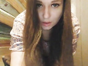 Онлайн-эровидеочат с MsHsFuck на BongaCams 2023-06-21 00_27