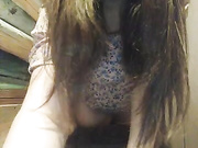 Онлайн-эровидеочат с MsHsFuck на BongaCams 2023-06-21 00_27