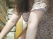 Онлайн-эровидеочат с MsHsFuck на BongaCams 2023-06-21 00_27