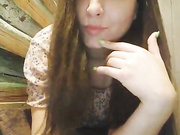 Онлайн-эровидеочат с MsHsFuck на BongaCams 2023-06-21 00_27